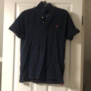 Men’s AE Polo